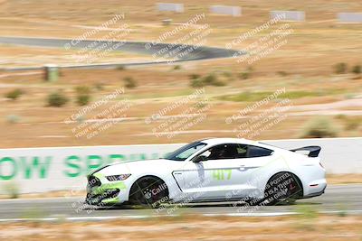 media/Jun-24-2023-Speed Ventures (Sat) [[e4846f1b89]]/3-Yellow/session 3 turn 4a/